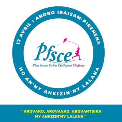 pfsce